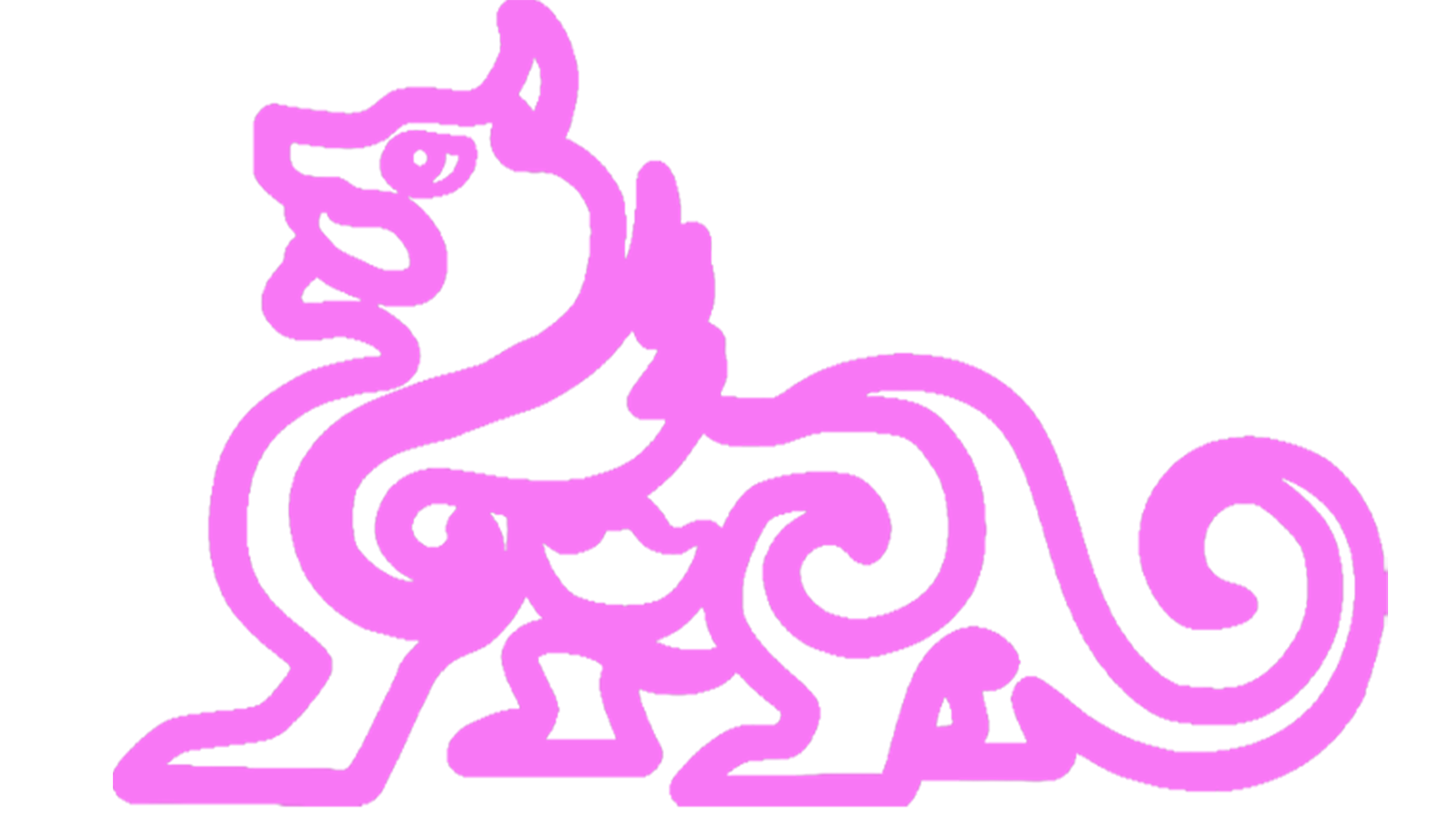 HF Logo